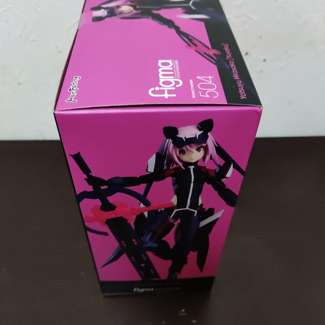 Other Figma 504
