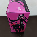 Other Figma 504