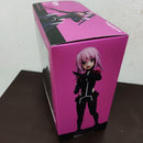 Other Figma 504