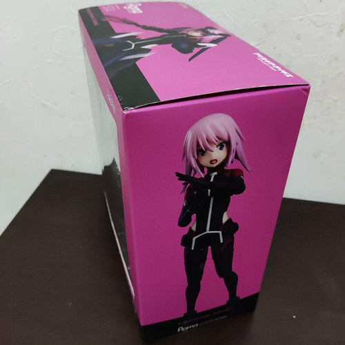 Other Figma 504