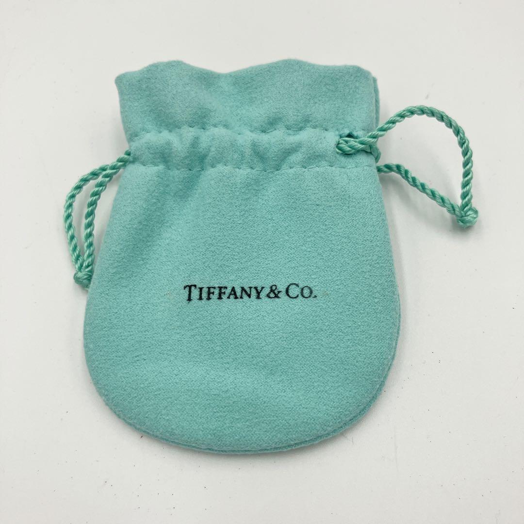 Tiffany Other