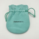 Tiffany Other