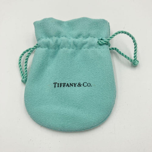 Tiffany Other