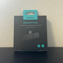 Ic Recorders Voice Hidock P1 Mini