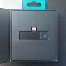 Ic Recorders Voice Hidock P1 Mini