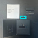 Ic Recorders Voice Hidock P1 Mini