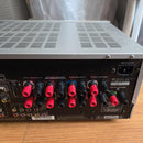 Other Onkyo Av Tx-Sa607