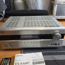 Other Onkyo Av Tx-Sa607