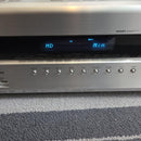 Other Onkyo Av Tx-Sa607