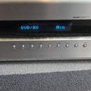Other Onkyo Av Tx-Sa607