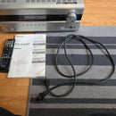 Other Onkyo Av Tx-Sa607