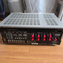 Other Onkyo Av Tx-Sa607