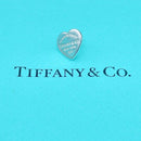 Tiffany Earrings (Single) 925 16.9