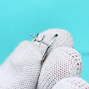 Tiffany Earrings (Single) 925 16.9