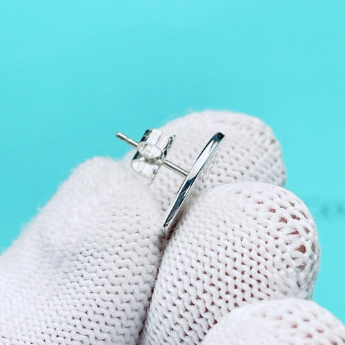 Tiffany Earrings (Single) 925 16.9