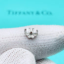 Tiffany Earrings (Single) 925 16.9