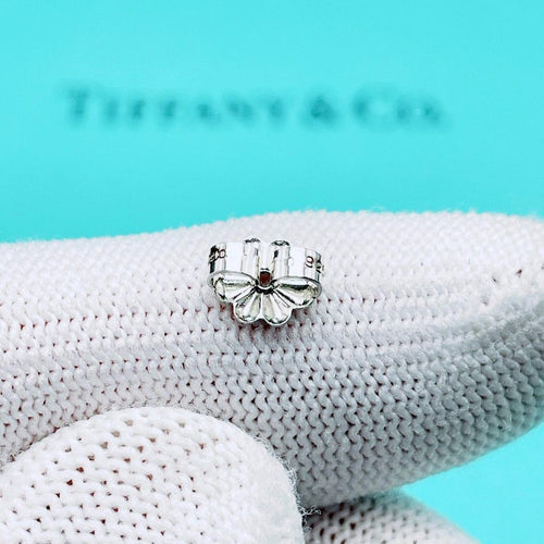 Tiffany Earrings (Single) 925 16.9
