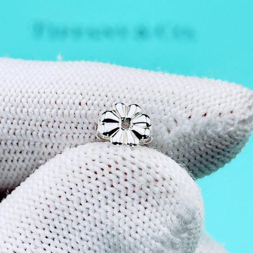 Tiffany Earrings (Single) 925 16.9