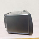 Sharp Cd Md Cassette Deck 2641 Sd-Fx504