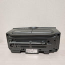 Sharp Cd Md Cassette Deck 2641 Sd-Fx504