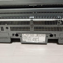 Sharp Cd Md Cassette Deck 2641 Sd-Fx504