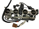 Carburetor Injection Zz-R1400 Zx-14 Abs Zxt40A Ok 2929-N3603