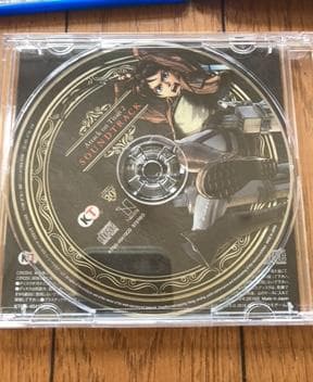 Games (Physical) Psvita 2