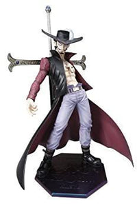 Others )Portrait.Of.Pirates Neo-Dx
