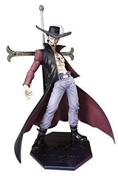Others )Portrait.Of.Pirates Neo-Dx