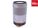 Lens (Zoom) Ef-M55-200Mm F4.5-6.3 Is Stm