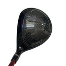 Fairway Wood Rmx Vd 3W Fw Diamana F Yr Sr) C