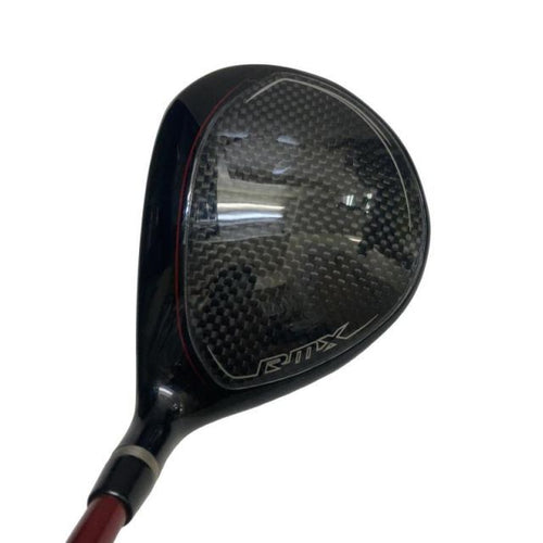 Fairway Wood Rmx Vd 3W Fw Diamana F Yr Sr) C