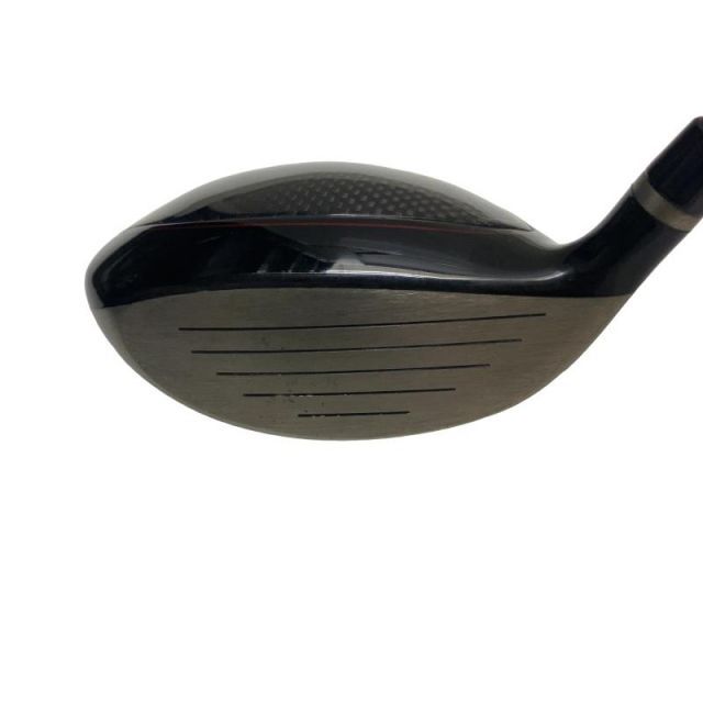 Fairway Wood Rmx Vd 3W Fw Diamana F Yr Sr) C