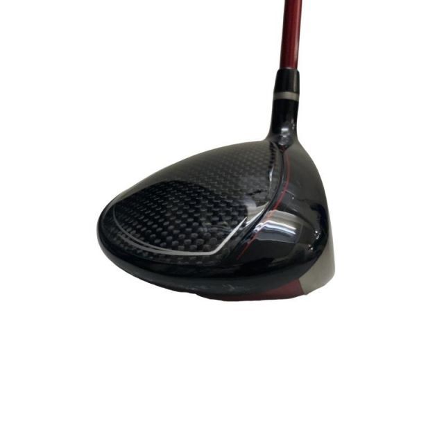 Fairway Wood Rmx Vd 3W Fw Diamana F Yr Sr) C