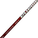 Fairway Wood Rmx Vd 3W Fw Diamana F Yr Sr) C