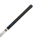 Fairway Wood Rmx Vd 3W Fw Diamana F Yr Sr) C
