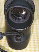 Nikon Golf Rangefinders Laser 800S
