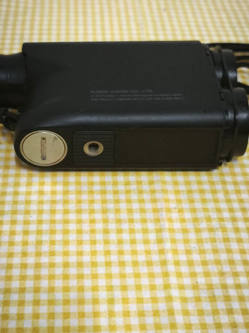 Nikon Golf Rangefinders Laser 800S