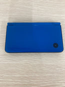 Nintendo Ds Body I) Dsi Ll