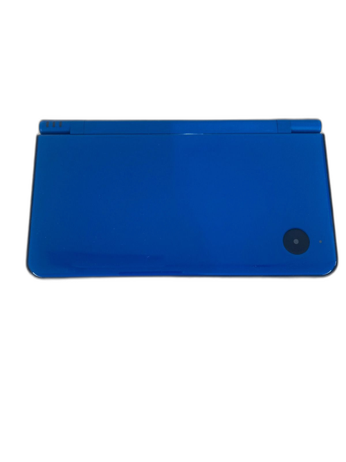 Nintendo Ds Body I) Dsi Ll
