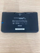 Nintendo Ds Body I) Dsi Ll