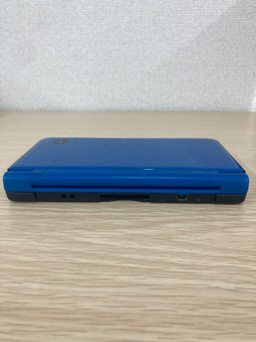 Nintendo Ds Body I) Dsi Ll