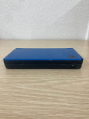 Nintendo Ds Body I) Dsi Ll