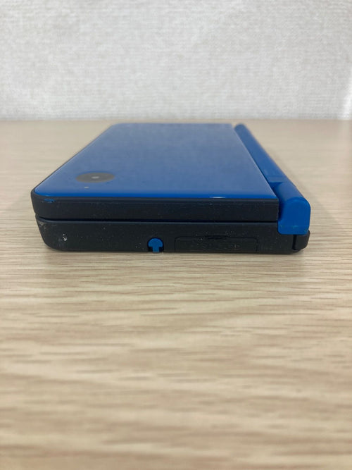 Nintendo Ds Body I) Dsi Ll