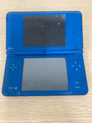 Nintendo Ds Body I) Dsi Ll