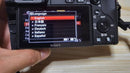 Other Sony A7Iv/ A7C/ A7Riv...Unlock Languages