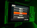 Other Sony A7Iv/ A7C/ A7Riv...Unlock Languages