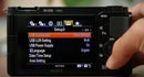 Other Sony A7Iv/ A7C/ A7Riv...Unlock Languages