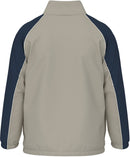 New Balance Tops (Other Than Jersey) 53 3 Amj53171 Shy (Bk) (Nny)Nb