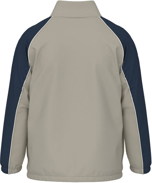 New Balance Tops (Other Than Jersey) 53 3 Amj53171 Shy (Bk) (Nny)Nb
